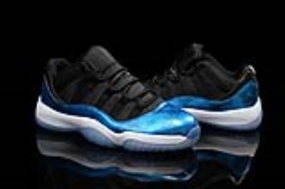 cheap air jordan 11 cheap no. 307